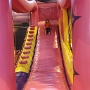am parc expos Locagonfle (7)