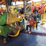 am parc expos Locagonfle (8)