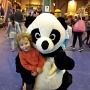 am parc expos Locagonfle (9)
