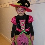 Halloween a la caserne 2018 (3)