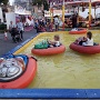 Fete Foraine colmar 2018 (2)