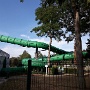 Piscine Vogelgrun (3)