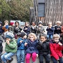 Octobre 2018 (15)