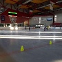 20181210_151529