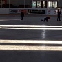 20181210_151558