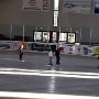 20181210_151615