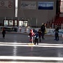 20181210_151732