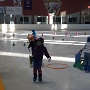 20181217_152752