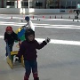 20181217_152756