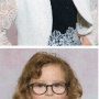 1ere photos de classe Flora (2)