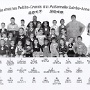 1ere photos de classe Flora (4)