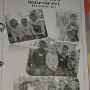Classeur travail (1)