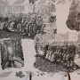 Classeur travail (3)