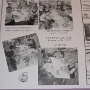 Classeur travail (4)