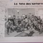 Classeur travail (5)