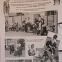 Classeur travail (8)