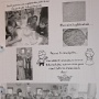 Classeur travail (9)