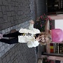 Fete a RIBEAUVILLE (1)
