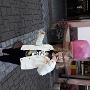 Fete a RIBEAUVILLE (2)