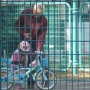 Velo sans roulettes (1)