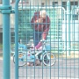 Velo sans roulettes (2)