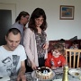 44 ans manu h (1)