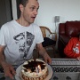 44 ans manu h (2)