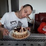 44 ans manu h (3)