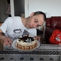 44 ans manu h (4)