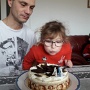 44 ans manu h (6)