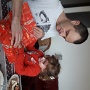 44 ans manu h (7)