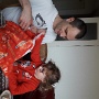 44 ans manu h (8)
