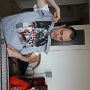 44 ans manu h (9)