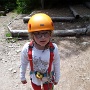 Anni Elena Acrobranche (1)