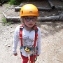 Anni Elena Acrobranche (2)