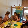 Anni Louise Okidoc (4)