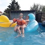 AOUT 2019 (7)