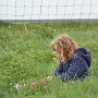 AVRIL 2019 (1)