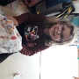 AVRIL 2019 (7)
