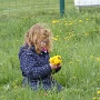 AVRIL 2019 (9)