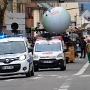 CARNAVAL COLMAR 2019 (3)