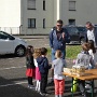 Chasse aux oeufs Caserne 2019 (1)