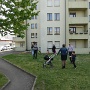 Chasse aux oeufs Caserne 2019 (11)
