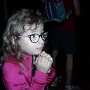 EUROPA-PARK 2019 (62)