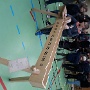 JEUX BOIS MUNSTER 2019 (10)
