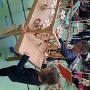 JEUX BOIS MUNSTER 2019 (12)