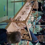 JEUX BOIS MUNSTER 2019 (13)
