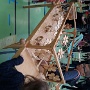JEUX BOIS MUNSTER 2019 (14)