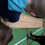 JEUX BOIS MUNSTER 2019 (17)