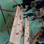 JEUX BOIS MUNSTER 2019 (7)